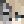 FearWolf