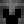 Fearfulunit2496