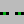 Feinrico