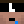 Ffge