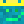 Fg_islands