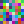 Fiber