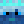 FieryChimpMC