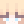 Finger_XD