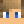 FinnboLingoCo