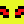 FirePup665