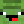 Fire_Hunter