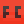 Firecat4040