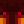 Firesauce901