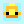 Fisch_3