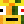 Fish_Tide