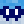 Fishyr