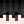 FlamingSpade04