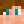 FlightlessFish