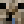 Flntz