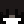 FloowSkyCraft