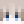 Florian_132