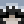 Fluffkid_YT