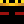FluffyTKD