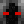 Fon_