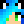 FoolsErrand
