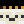 ForbiddenXMc