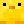 FourleafKnight