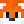 Foxycat58