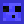 FramedYT