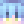 Friede_