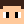FriendlyRJG