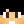 Frisk_HD