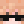 FrostFireGMR