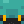 Frost_101_