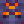 Frostbite297