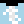 Frostied_