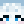 FrostyMoonX3