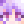 FunOWO