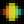 Funzen
