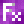 FxFps