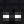 G4VINTV