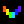 GAME_AYYAAN