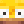 GODGAMER09