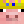 GOVERNMENT_name1