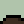 GOose_Muhammad