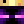 GT_Stagg