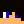 GalaxyTia_