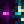 Gameknight1166