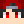 GameplayPE
