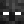 GamerDev76